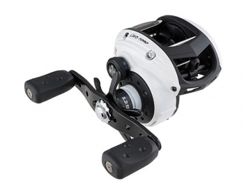 Abu Garcia Revo Toro S 50